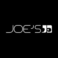 Joe's Jeans icon