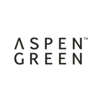 Aspen Green icon