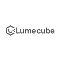Lume Cube icon