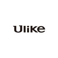 Ulike icon