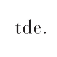 The Daily Edited icon