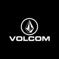 Volcom icon
