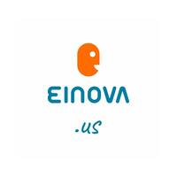 Einova icon
