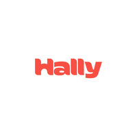 Hally Hair icon