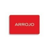 arrojo product icon