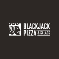 Blackjack Pizza icon