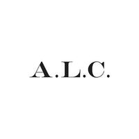 A.L.C. icon