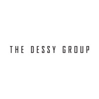 The Dessy Group icon