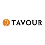 Tavour icon