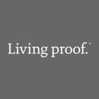 Living Proof icon