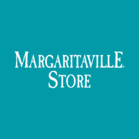 Margaritaville Apparel icon
