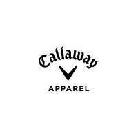Callaway Apparel icon