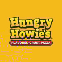 Hungry Howie's icon