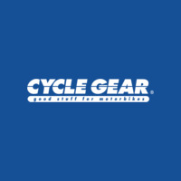 Cycle Gear icon