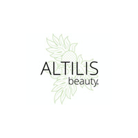 Altilis Beauty icon
