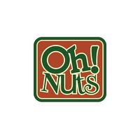 Oh Nuts icon