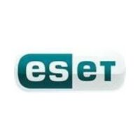 ESET icon