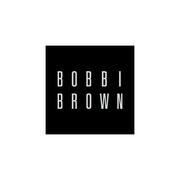 Bobbi Brown Australia icon