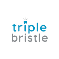 Triple Bristle icon