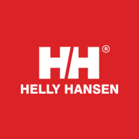 Helly Hansen icon