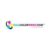 fullcolorprint.com/ icon