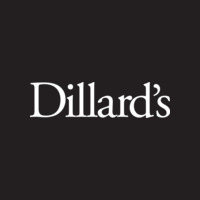 Dillards icon