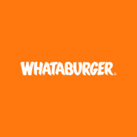 Whataburger icon