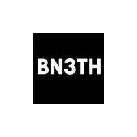 BN3TH icon