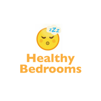 Healthy Bedrooms icon