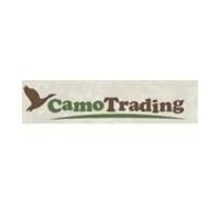Camo Trading icon