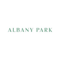 Albany Park icon