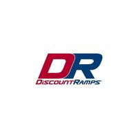 Discount Ramps icon