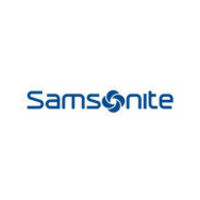 Samsonite Outlet icon