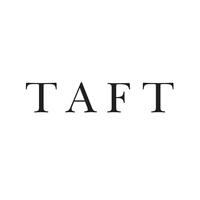 Taft icon