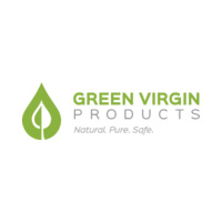 Green Virgin Products icon