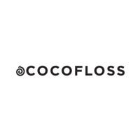 Cocofloss icon