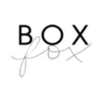 BOXFOX icon