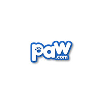 Paw icon