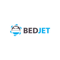 BedJet icon