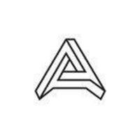 Attitude Clothing UK icon