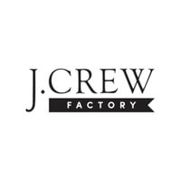 J.Crew Factory icon