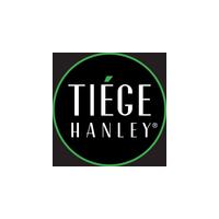 Tiege Hanley icon