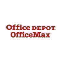 Office Depot & OfficeMax icon