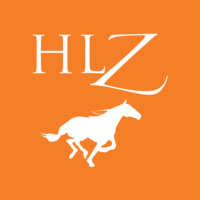 HorseLoverZ icon