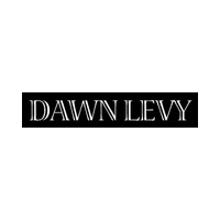 Dawn Levy icon