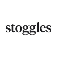 Stoggles icon