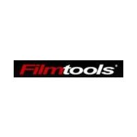 Filmtools icon