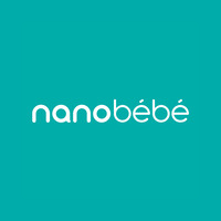 nanobébé icon
