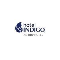 Hotel Indigo icon