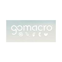 GoMacro icon